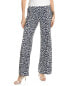 Фото #1 товара Jude Connally Trixie Pant Women's