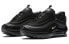 Nike Air Max 97 CV9552-001 Sneakers