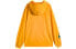 Фото #2 товара Куртка Champion V1012-550743-BYC Trendy_Clothing