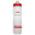 CAMELBAK Podium Big Chill 710ml Water Bottle