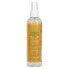 Refreshing Room & Linen Spray, Chamomile & Orange Blossom, 8 fl oz (237 ml)