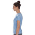 Фото #3 товара IQ-UV UV Aqua Shirt Loose Fit Woman