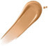 Фото #2 товара Bye Bye Dark Spots Concealer 9- Medium Warm