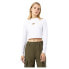 ფოტო #1 პროდუქტის DICKIES Maple Valley long sleeve T-shirt