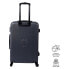 Фото #5 товара TOTTO Bazy 63L Trolley