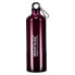 REGATTA Alu 1L Flasks Azalia - фото #1