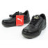 Фото #8 товара Puma CLARITY S3i W 64.045.0 safety shoes