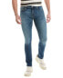 7 For All Mankind Paxtyn Chosen Skinny Jean Men's