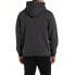 Фото #2 товара REPLAY M6768.000.21842 hoodie