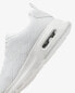 Кроссовки Skechers Skech-Air Court White 149948 Wsl