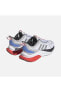 Фото #10 товара Мужские кроссовки Adidas Alphabounce+ для бега