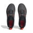 Фото #3 товара Adidas Terrex AX4 GTX M HP7396 shoes