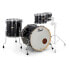 Pearl Session Studio Select 20" #103