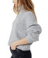 Фото #3 товара Women's Bradley Pullover Sweater