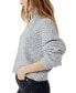 Women's Bradley Pullover Sweater