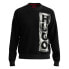 HUGO Sohugoh 10249854 Sweater