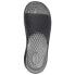 Фото #5 товара CROCS LiteRide Flip Flops Refurbished