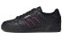 Кроссовки Adidas Originals Continental FX5091