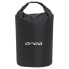 Фото #1 товара ORCA Dry Sack