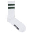 Фото #1 товара JACK & JONES Gab Tennis socks