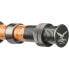 Фото #5 товара MIKADO Fly MLX Trout Fly Fishing Rod