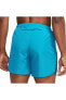 Challenger Run Division Men's Brief-lined 5 Running Shorts Koşu Şortu