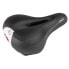 Фото #1 товара VELO Newport Gemini saddle