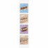 Фото #3 товара Ремесленный комплект Lansay Mini Délices - Choco Letters Кондитерская