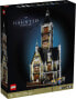 Фото #6 товара Lego 10273 ghost house at the funfair 3231 piece Haunted house.