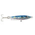 HART Bony Jig 80 mm 40g