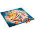 Фото #2 товара HABA Secret Code 13 + 4 Board Game