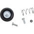 Фото #1 товара MOOSE HARD-PARTS 46-4003 Aircutoff Valve Rebuild Kit Honda XR650R 00-07