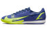 Кроссовки Nike Vapor 14 14 Academy IC CV0973-474