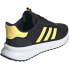 ADIDAS X Plr Path running shoes