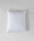 Feather Medium/Firm 2-Pack Pillow, 20" x 20"