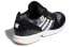 Adidas Originals ZX 8000 Bape x UNDEFEATED FY8852 Sneakers