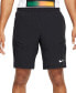 Фото #1 товара Men's Advantage 9" Tennis Shorts