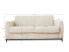 Owen - 3-Sizter Sofa schlaffunktion -