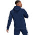 Фото #4 товара ADIDAS Squadra 21 hoodie