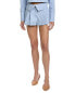 Фото #2 товара Aiden Short Women's