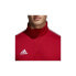 Adidas Core 18 Training Top