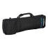 Yamaha MODX7 Softcase