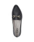 ფოტო #4 პროდუქტის Women's Maria Loafers Shoe