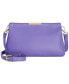 Фото #3 товара Redelle Small Crossbody, Created for Macy's