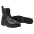 ფოტო #2 პროდუქტის LEVI´S FOOTWEAR Bria Boots