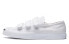 Кеды Converse Jack Purcell 3V 164601C