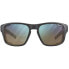JULBO Shield M Photochromic Sunglasses