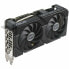 Фото #5 товара Графическая карта Asus Geforce RTX 4060 Ti 8 GB GDDR6