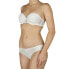 Фото #1 товара SELENE Silvia Strapless Underwired Bra