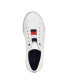 ფოტო #8 პროდუქტის Women's Balie Casual Platform Slip on Sneakers